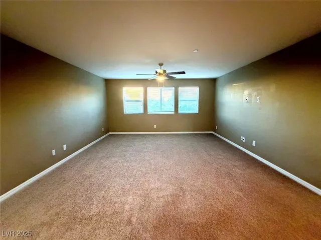 $2,290 | 2652 Courgette Way, Henderson, NV 89044