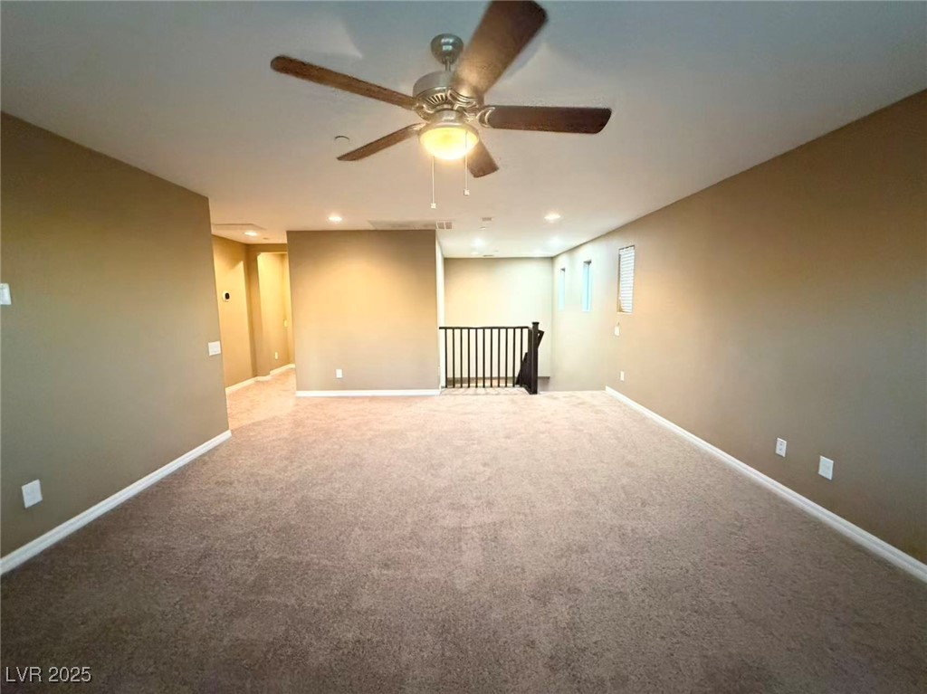 2652 Courgette Way Henderson, NV 89044 - Photo 9 of 19