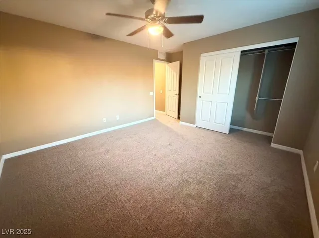 $2,290 | 2652 Courgette Way, Henderson, NV 89044