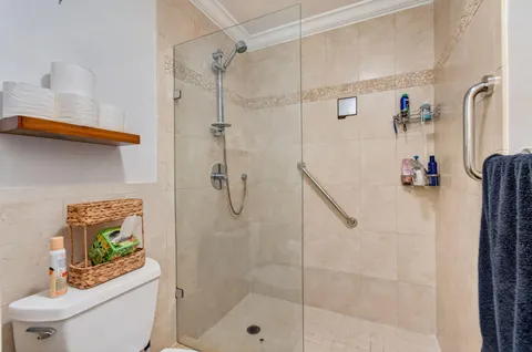 $399,900 | 4084 North Quail Ridge Drive, Unit B, Boynton Beach, FL 33436