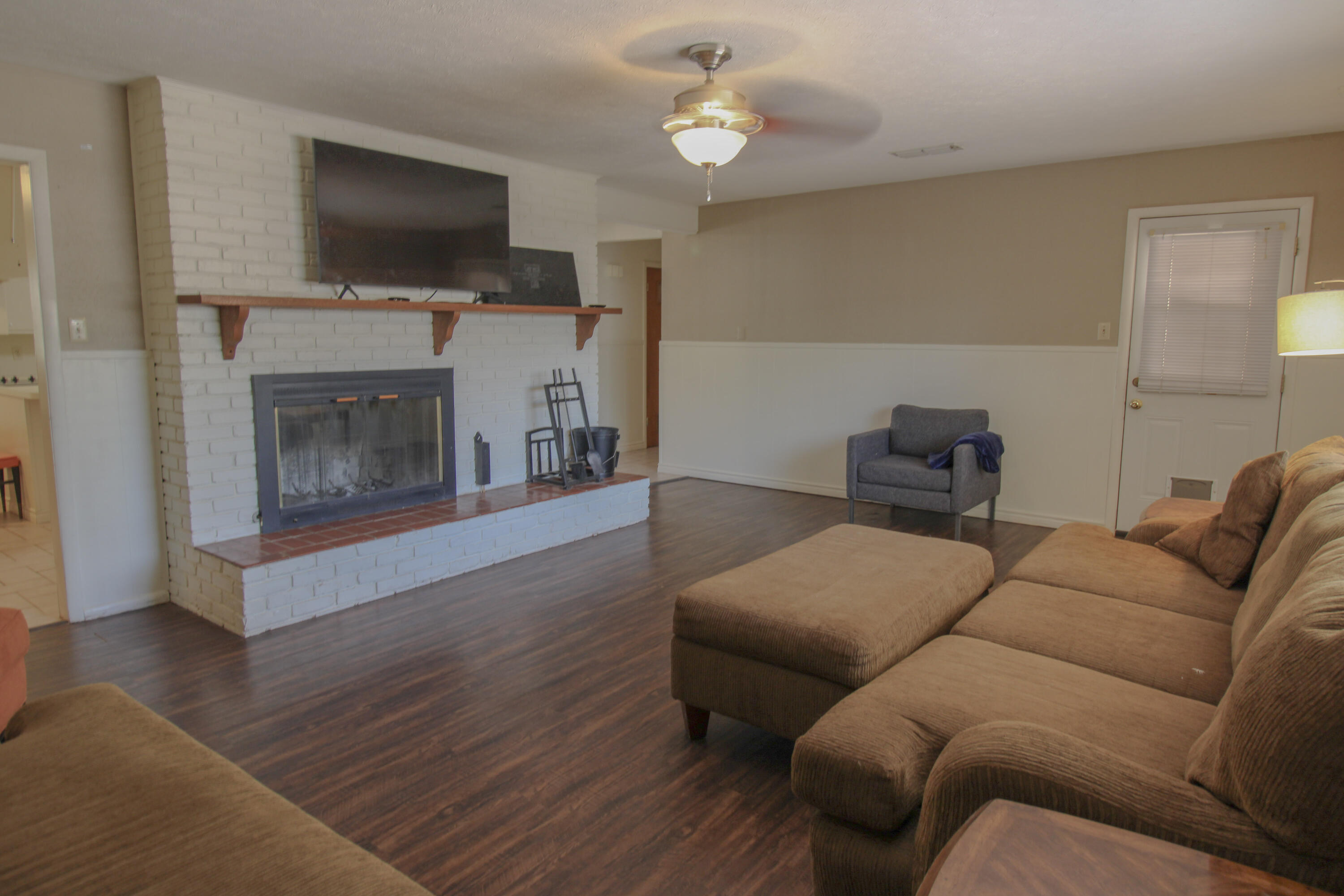 3702 48th Street Lubbock, TX 79413 - Photo 12 of 45 12-IMG_0239