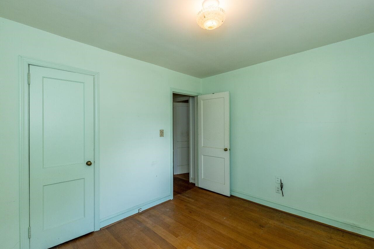 4104 Reavis Road Raleigh, NC 27606 - Photo 23 of 29 Photo 23