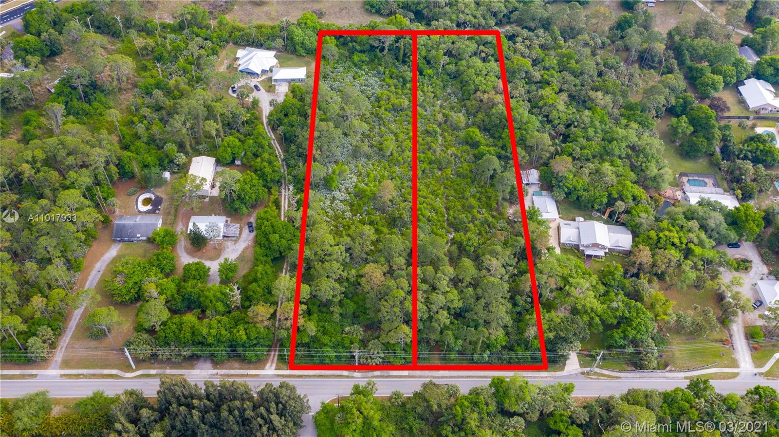 1 Southwest Locks Road Stuart, FL 34997 - Photo 1 of 9 Gallery Image 1