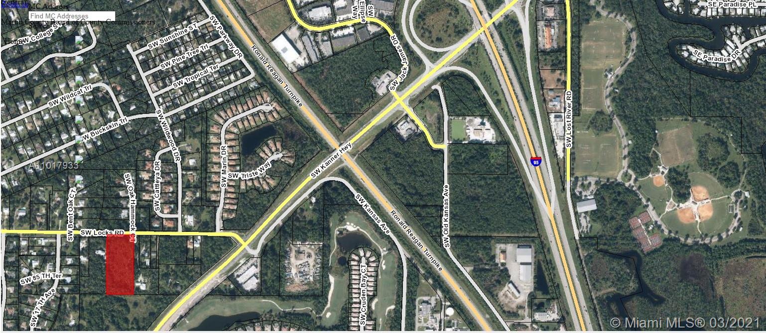 1 Southwest Locks Road Stuart, FL 34997 - Photo 2 of 9 Gallery Image 2