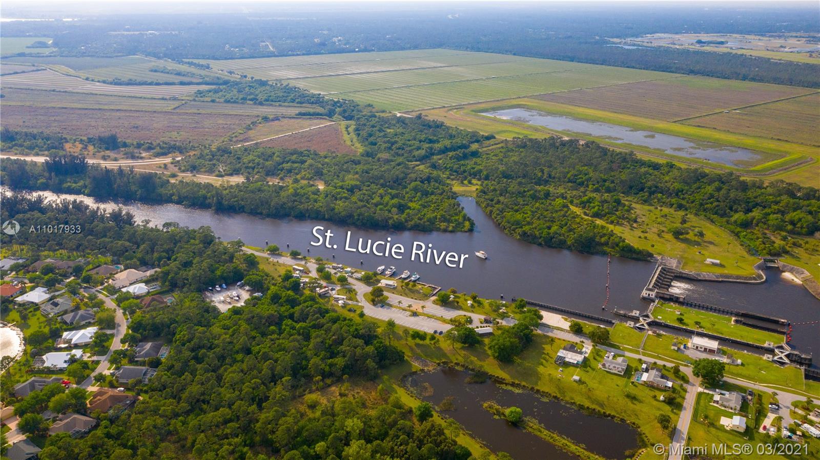 1 Southwest Locks Road Stuart, FL 34997 - Photo 5 of 9 Gallery Image 5