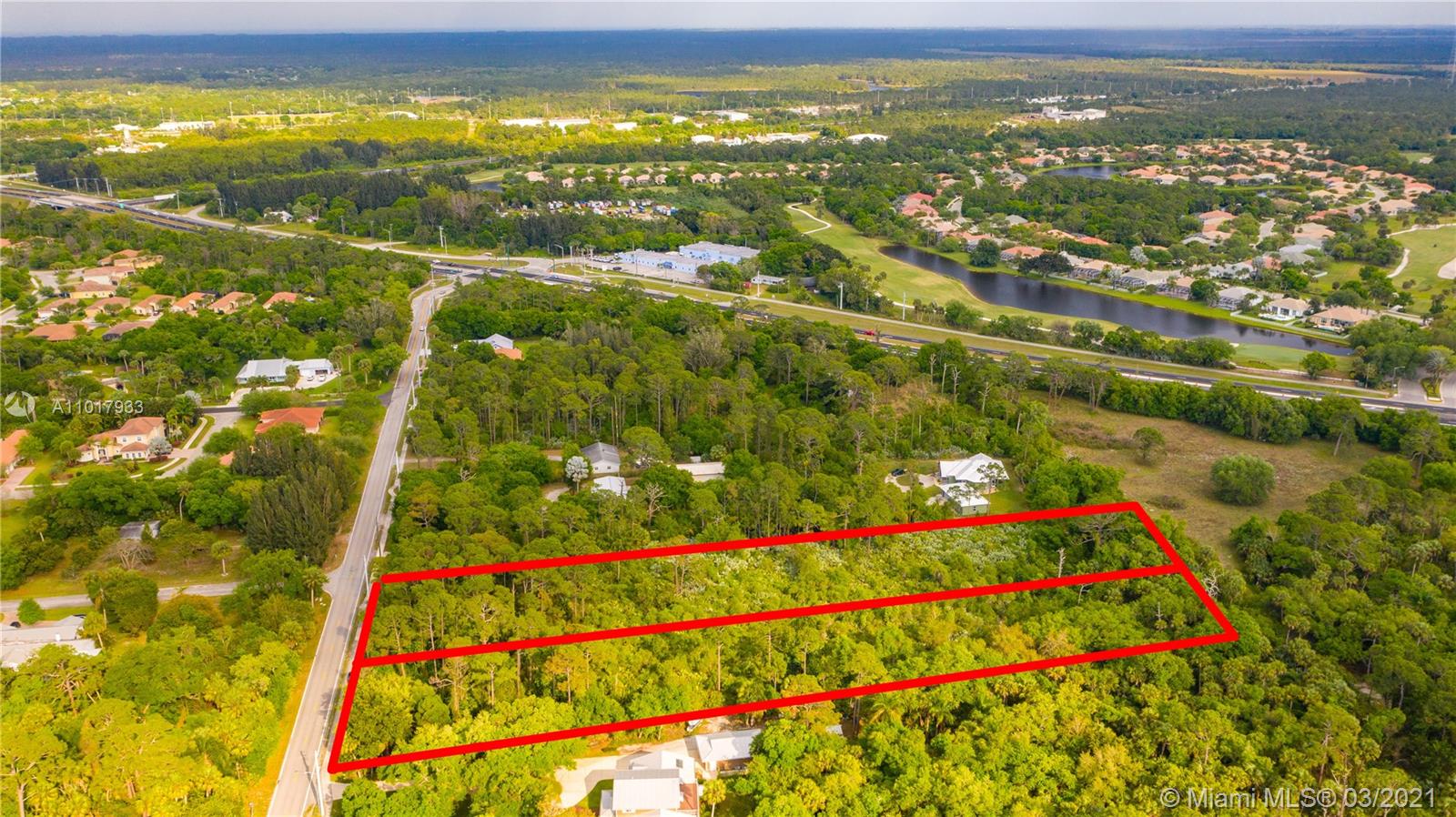 1 Southwest Locks Road Stuart, FL 34997 - Photo 6 of 9 Gallery Image 6
