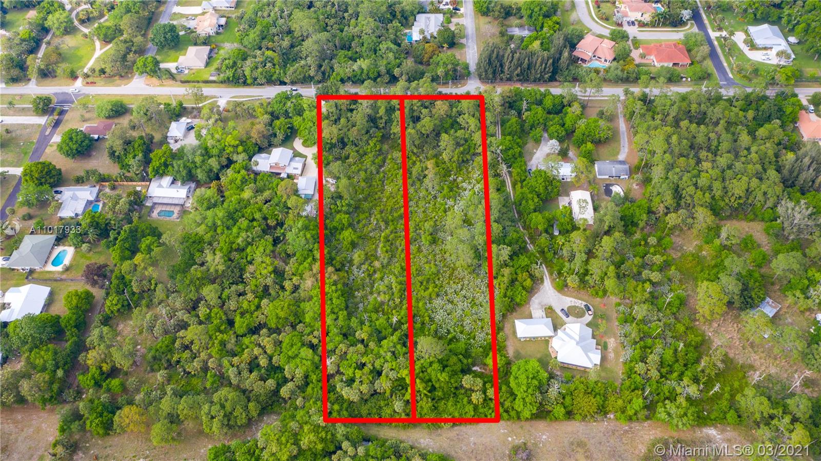1 Southwest Locks Road Stuart, FL 34997 - Photo 7 of 9 Gallery Image 7