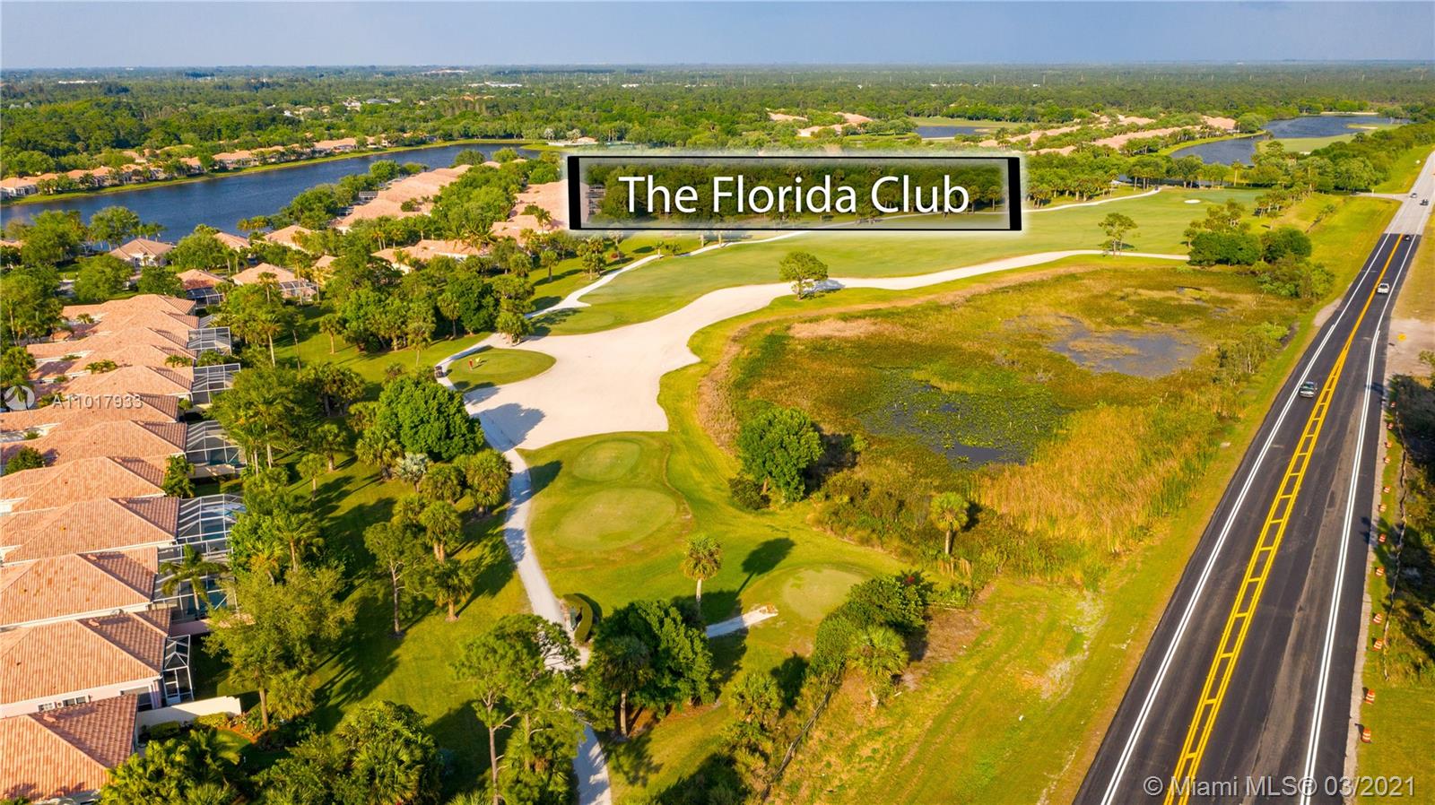 1 Southwest Locks Road Stuart, FL 34997 - Photo 8 of 9 Gallery Image 8