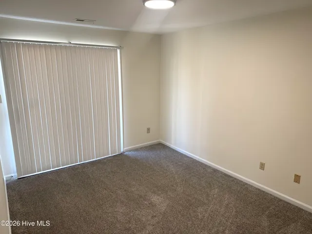 $135,000 | 126 Witten Circle, Unit C, Havelock, NC 28532