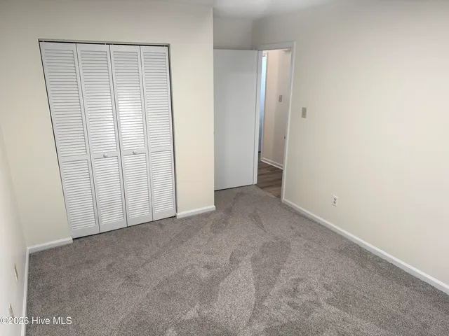 $135,000 | 126 Witten Circle, Unit C, Havelock, NC 28532