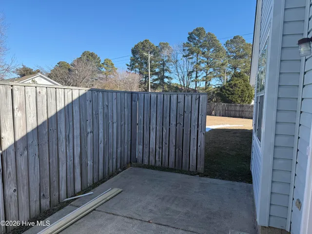 $135,000 | 126 Witten Circle, Unit C, Havelock, NC 28532