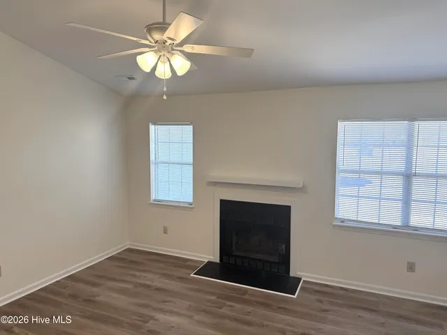 $135,000 | 126 Witten Circle, Unit C, Havelock, NC 28532