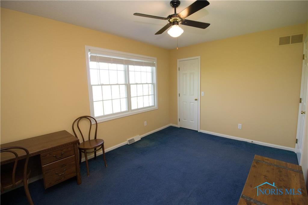 23810 Dunbridge Road Perrysburg, OH 43551 - Photo 26 of 33 Gallery Image 26