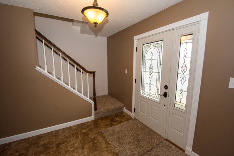 50875 Cherry Road Granger, IN 46530 - Photo 11 of 32
