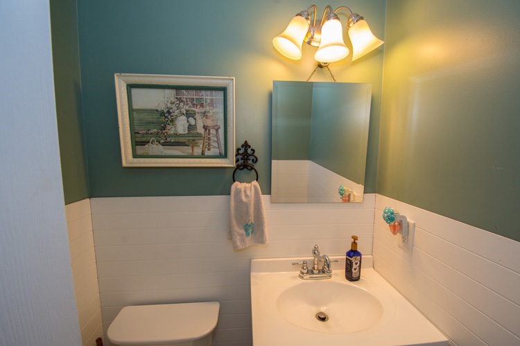 50875 Cherry Road Granger, IN 46530 - Photo 12 of 32