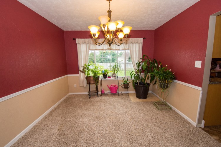 50875 Cherry Road Granger, IN 46530 - Photo 16 of 32