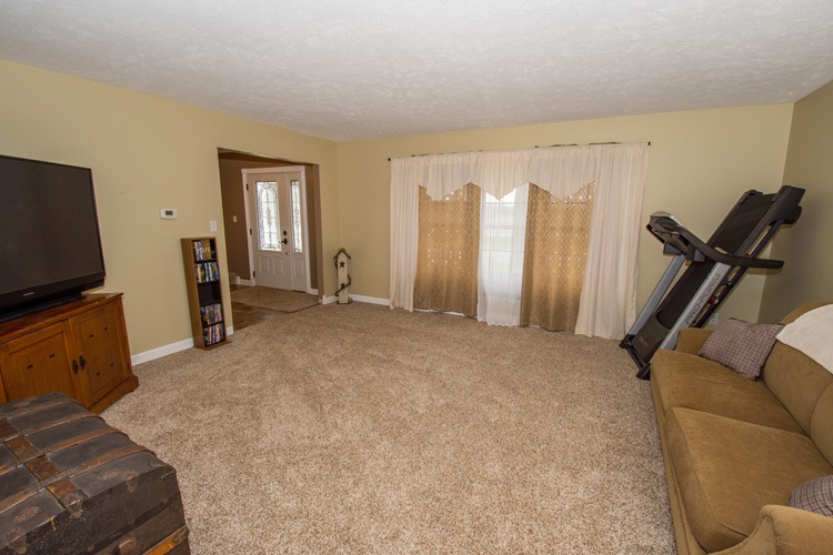 50875 Cherry Road Granger, IN 46530 - Photo 17 of 32