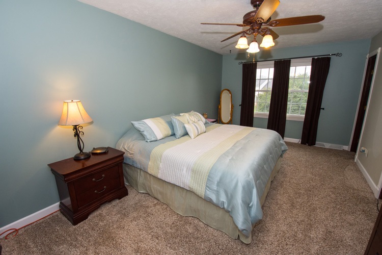 50875 Cherry Road Granger, IN 46530 - Photo 18 of 32