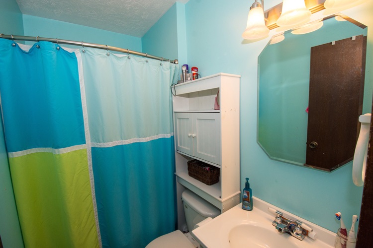 50875 Cherry Road Granger, IN 46530 - Photo 19 of 32