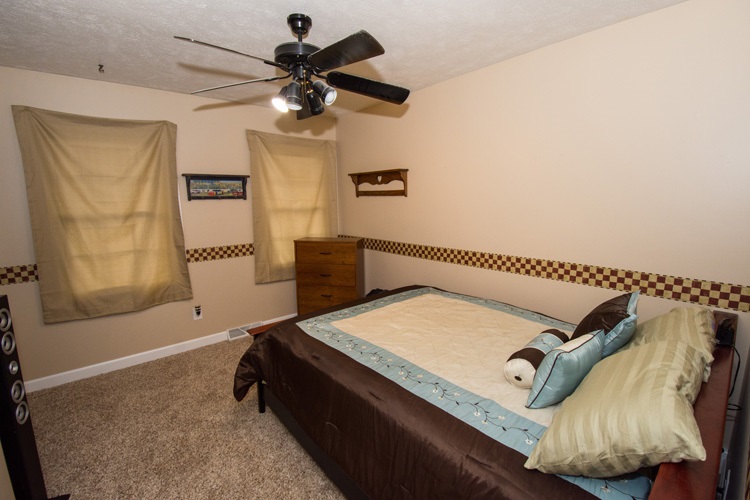 50875 Cherry Road Granger, IN 46530 - Photo 20 of 32