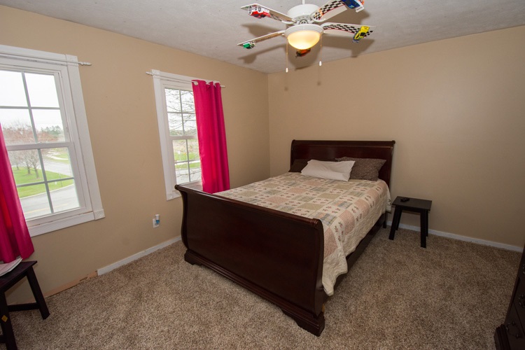 50875 Cherry Road Granger, IN 46530 - Photo 21 of 32