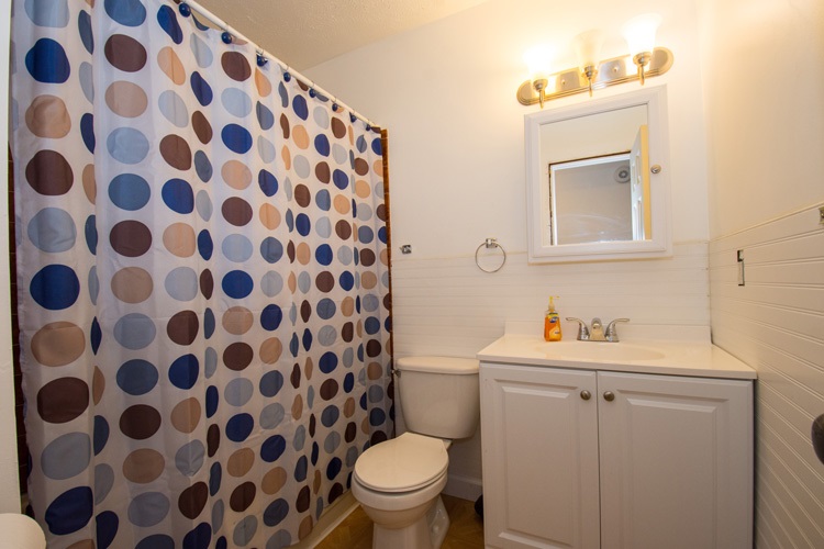 50875 Cherry Road Granger, IN 46530 - Photo 23 of 32