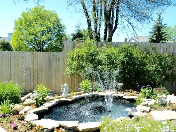 50875 Cherry Road Granger, IN 46530 - Photo 28 of 32