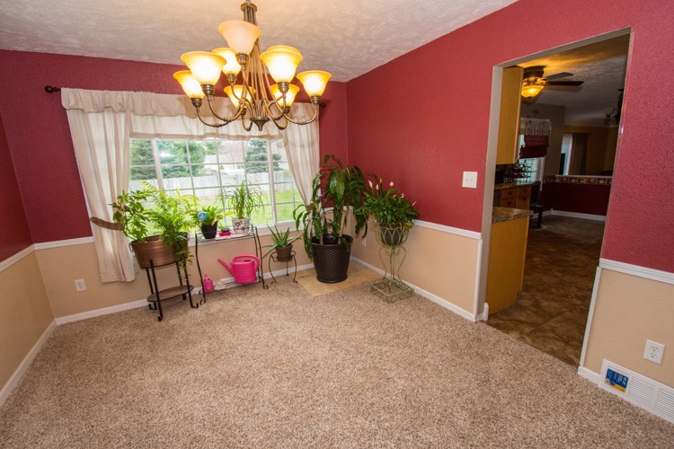 50875 Cherry Road Granger, IN 46530 - Photo 5 of 32