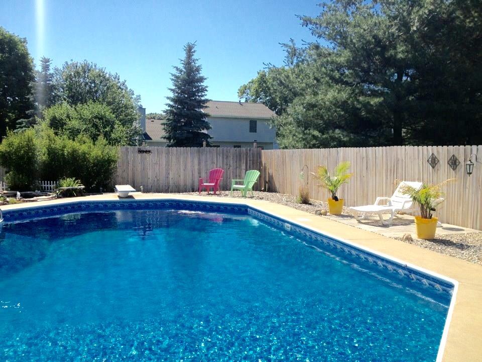 50875 Cherry Road Granger, IN 46530 - Photo 7 of 32