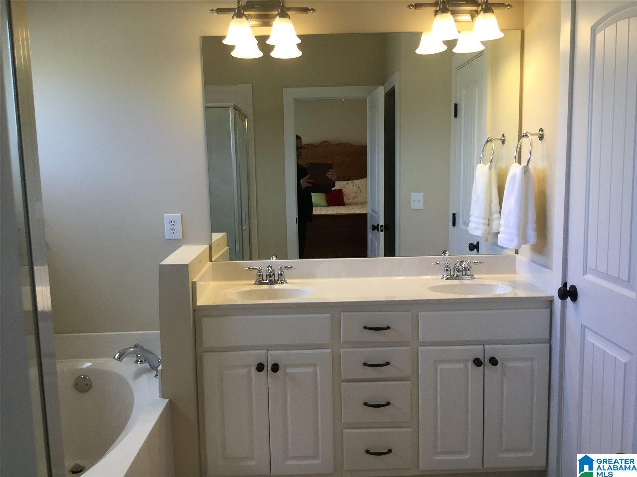 123 Independence Circle Helena, AL 35080 - Photo 20 of 34