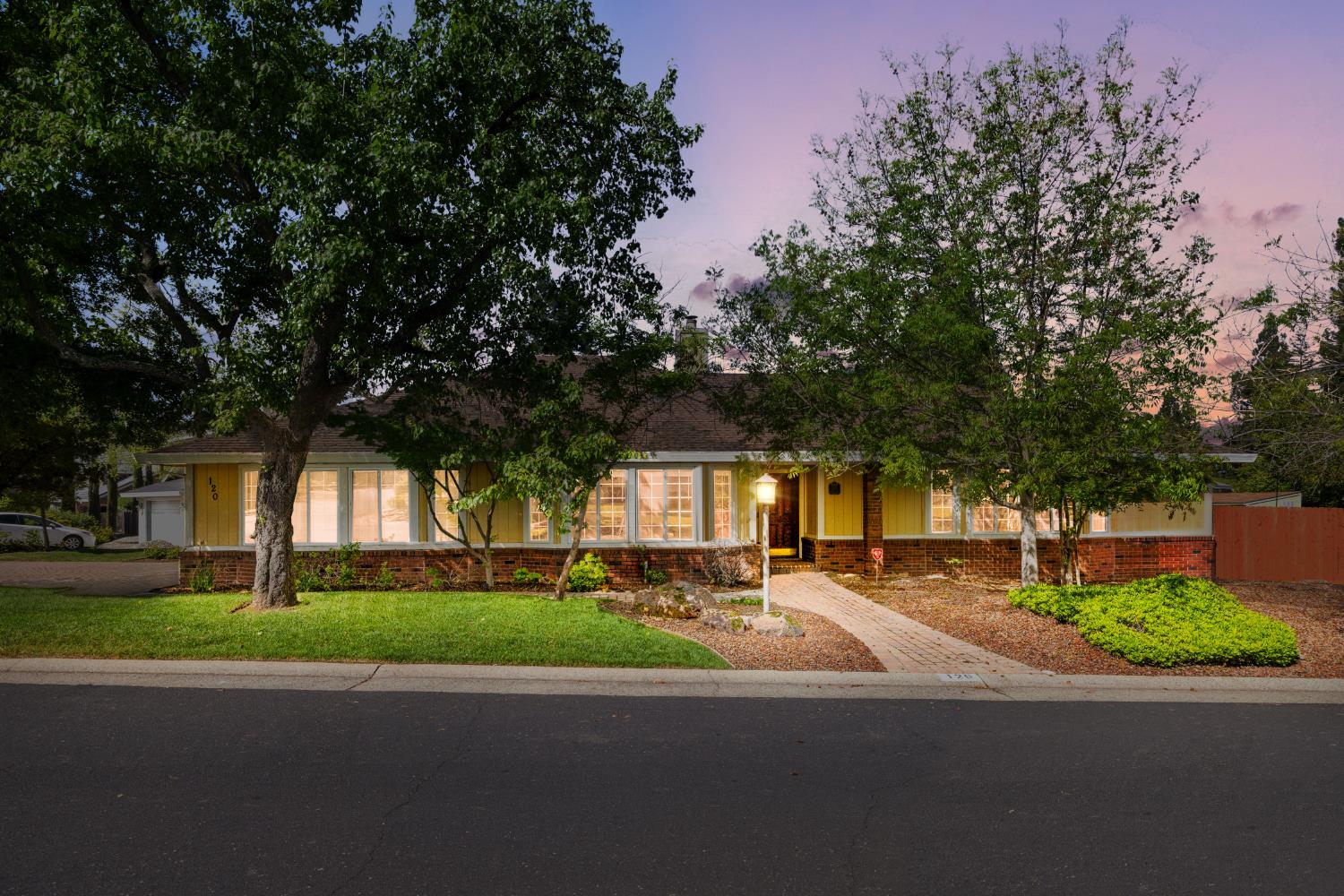 120 Puffer Way Folsom, CA 95630 - Photo 1 of 40