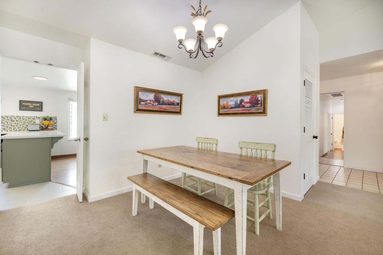 120 Puffer Way Folsom, CA 95630 - Photo 11 of 40