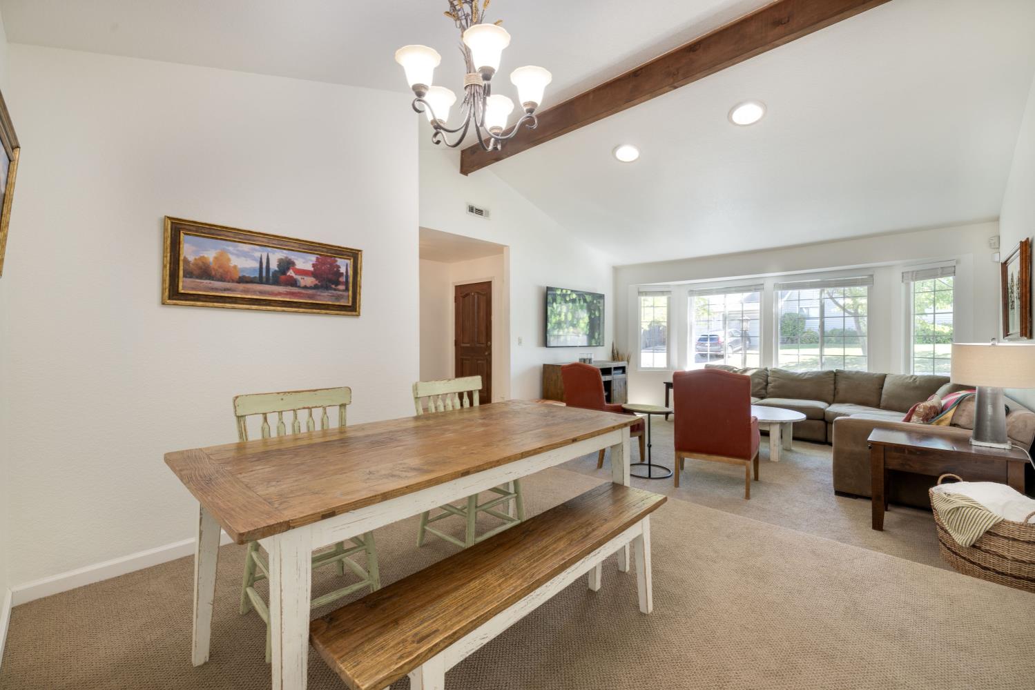 120 Puffer Way Folsom, CA 95630 - Photo 12 of 40