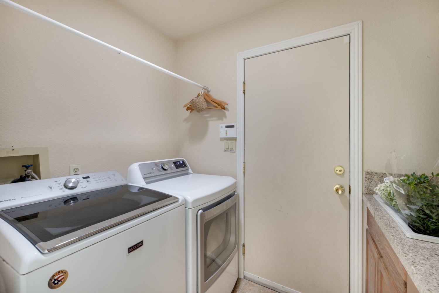 120 Puffer Way Folsom, CA 95630 - Photo 26 of 40
