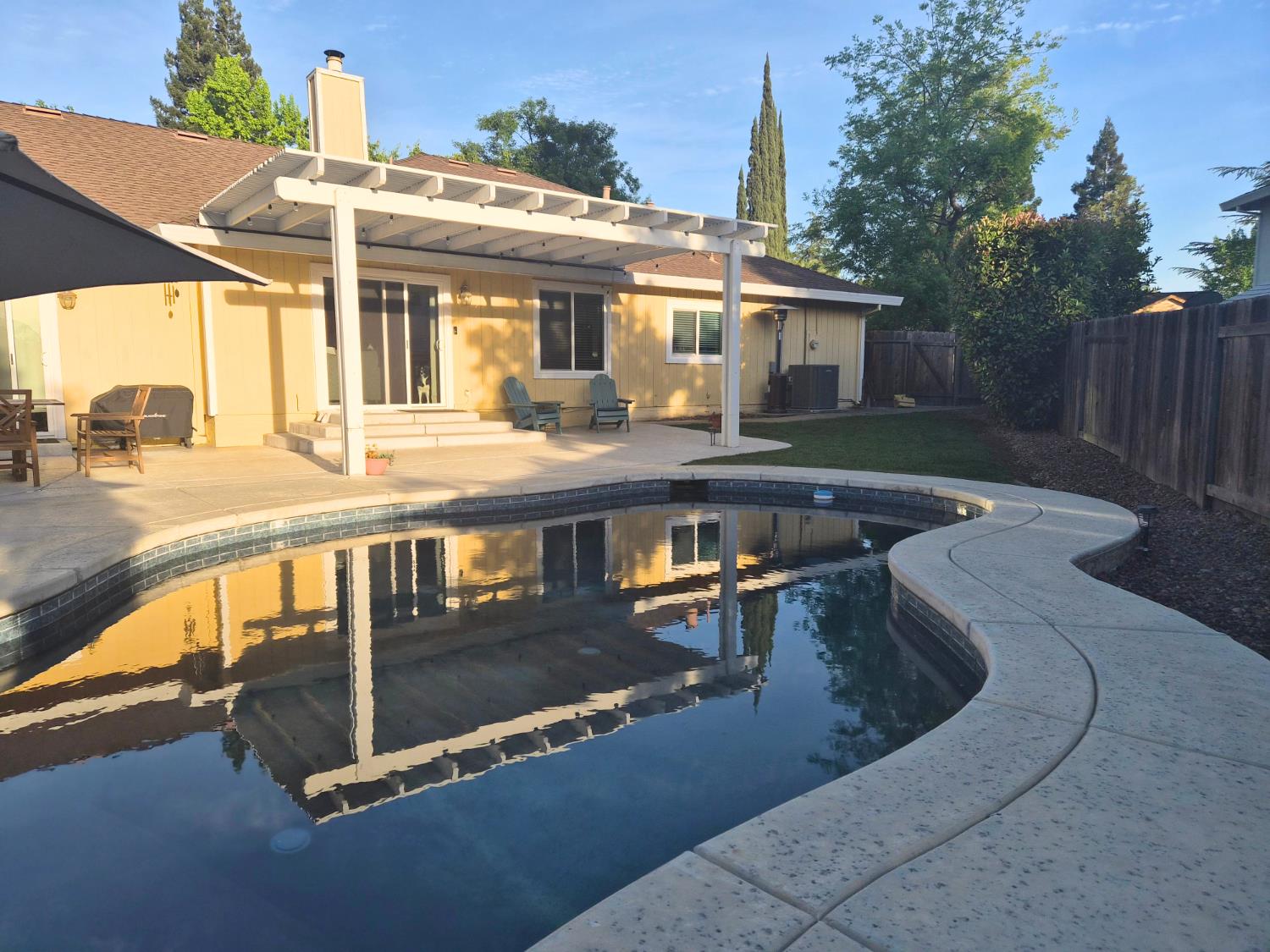 120 Puffer Way Folsom, CA 95630 - Photo 27 of 40
