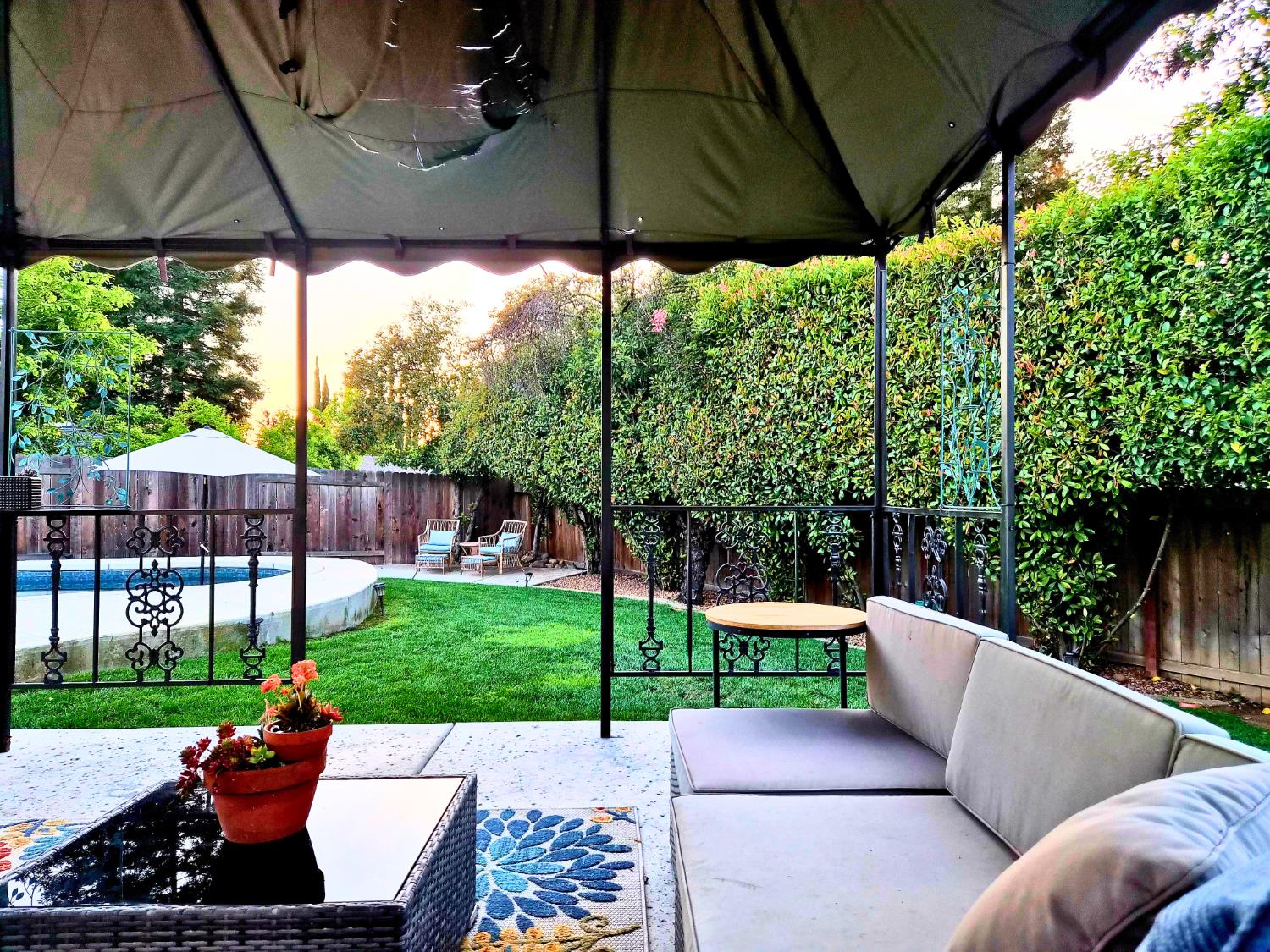 120 Puffer Way Folsom, CA 95630 - Photo 29 of 40