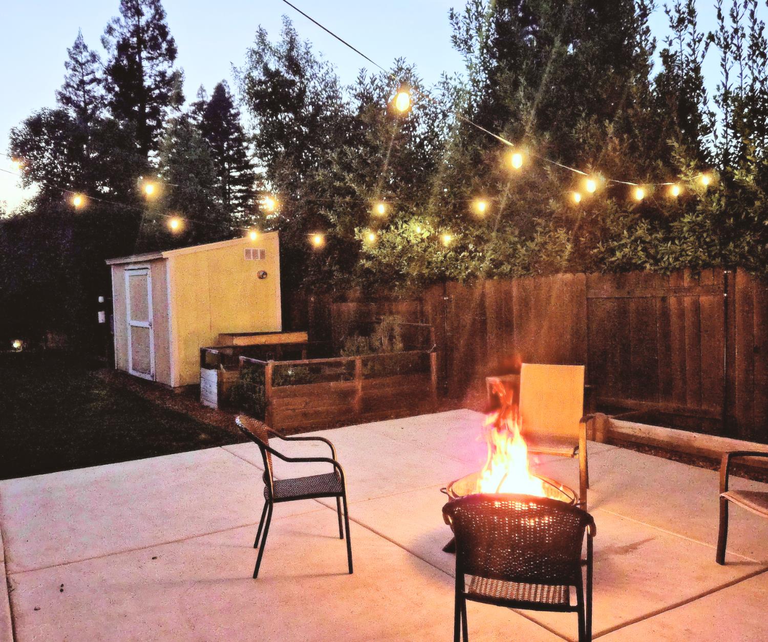 120 Puffer Way Folsom, CA 95630 - Photo 30 of 40