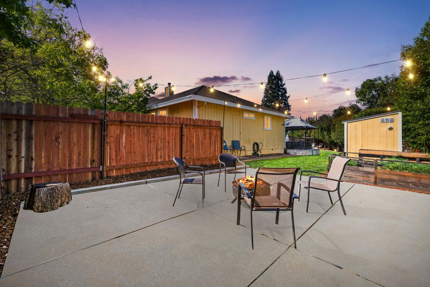120 Puffer Way Folsom, CA 95630 - Photo 31 of 40