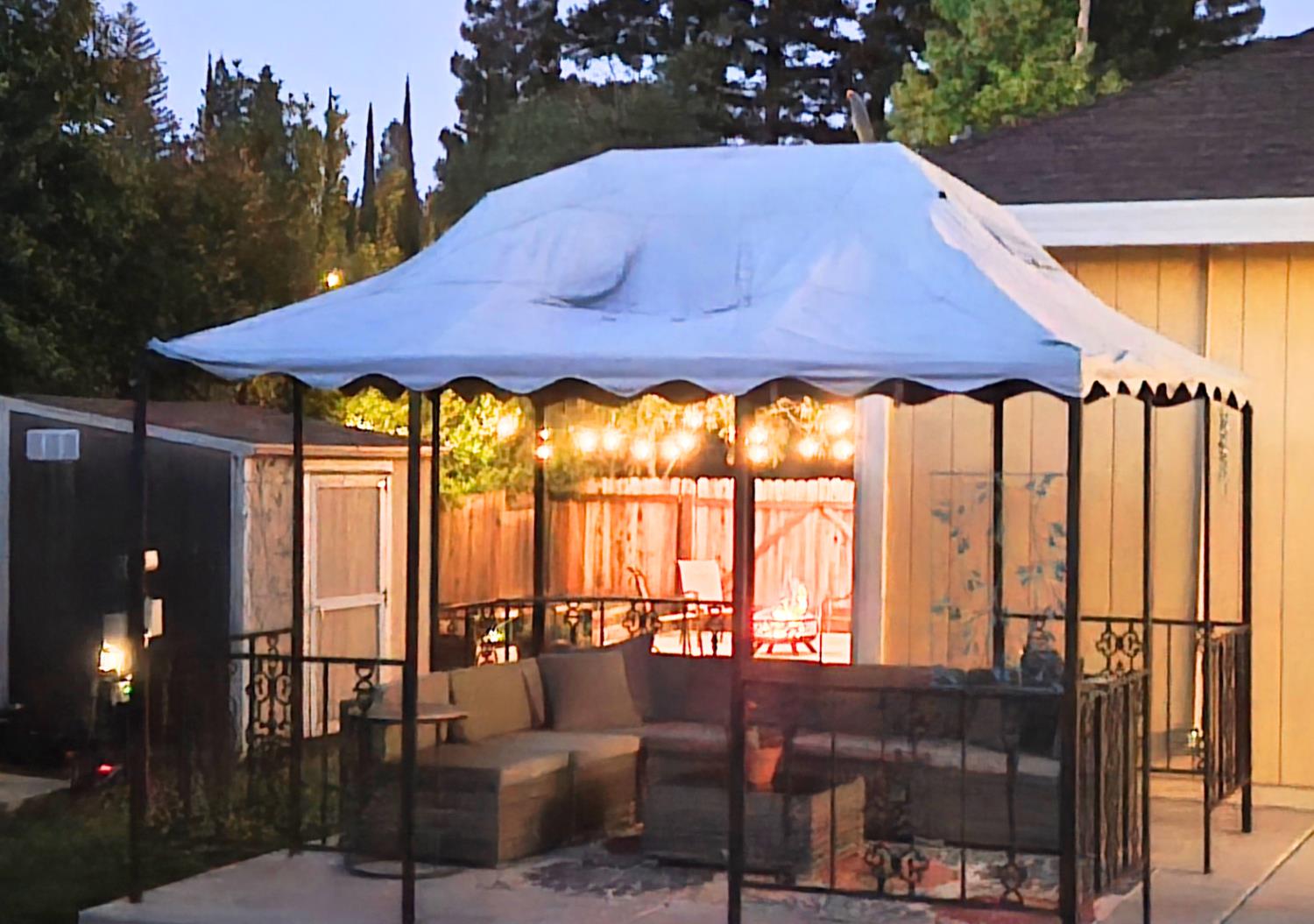 120 Puffer Way Folsom, CA 95630 - Photo 33 of 40