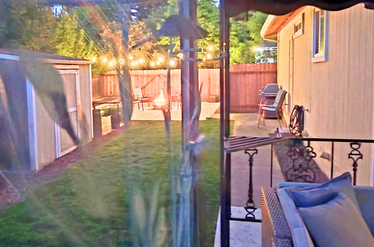 120 Puffer Way Folsom, CA 95630 - Photo 34 of 40