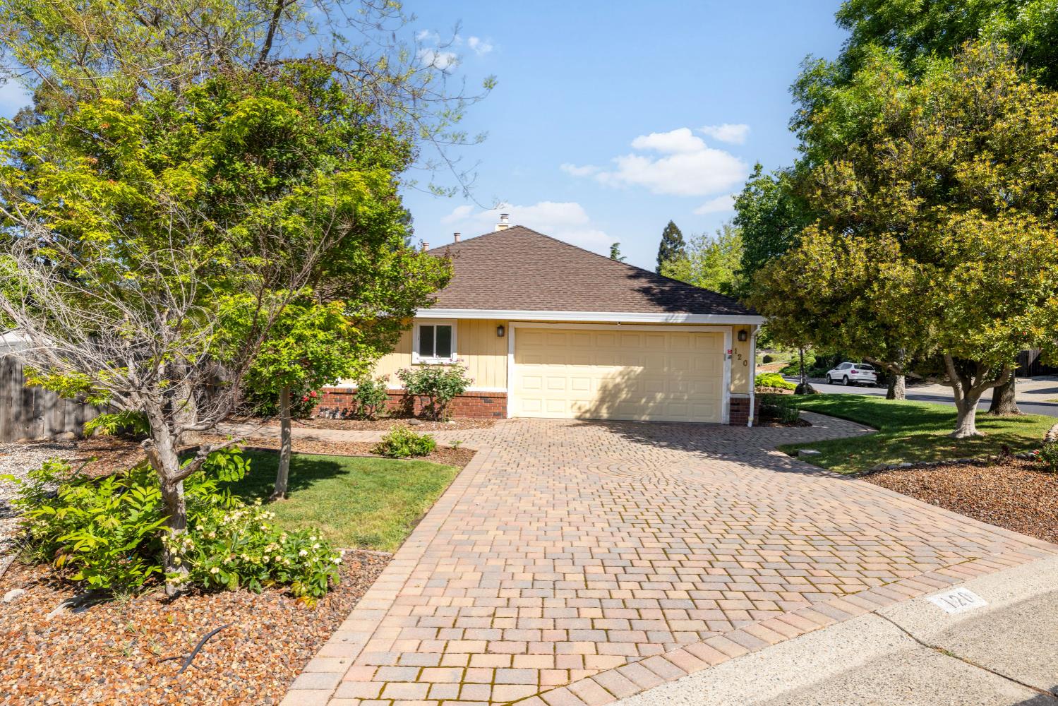 120 Puffer Way Folsom, CA 95630 - Photo 35 of 40