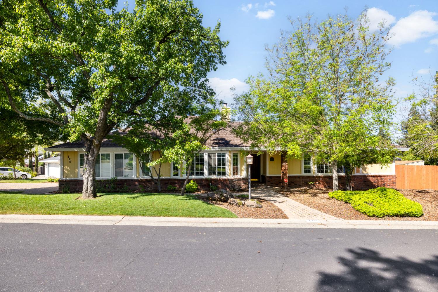 120 Puffer Way Folsom, CA 95630 - Photo 36 of 40
