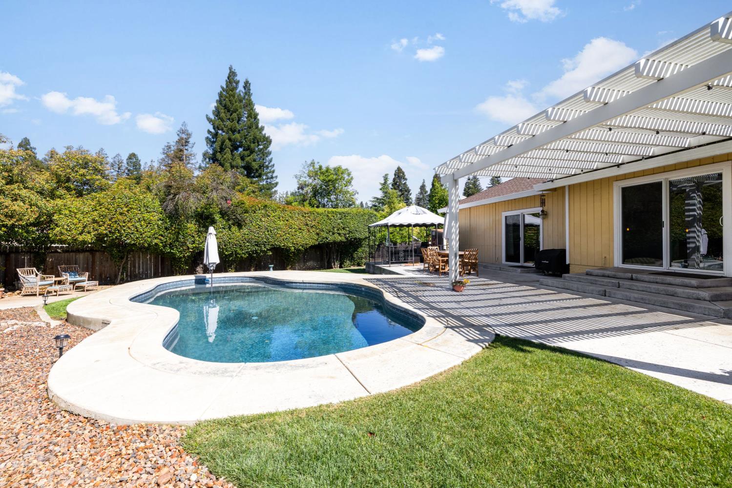 120 Puffer Way Folsom, CA 95630 - Photo 38 of 40
