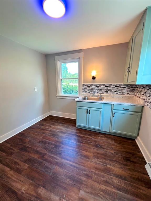 201 Fairway Lane Butler, PA 16002 - Photo 6 of 24