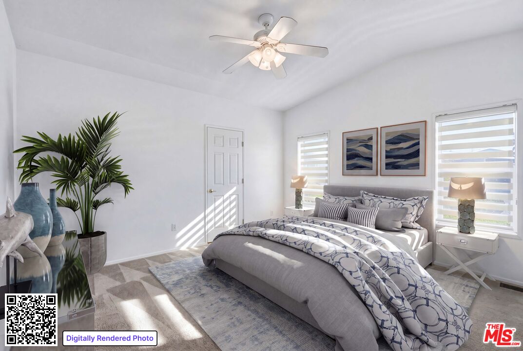 29500 Heathercliff Road, Unit 265 Malibu, CA 90265 - Photo 12 of 32