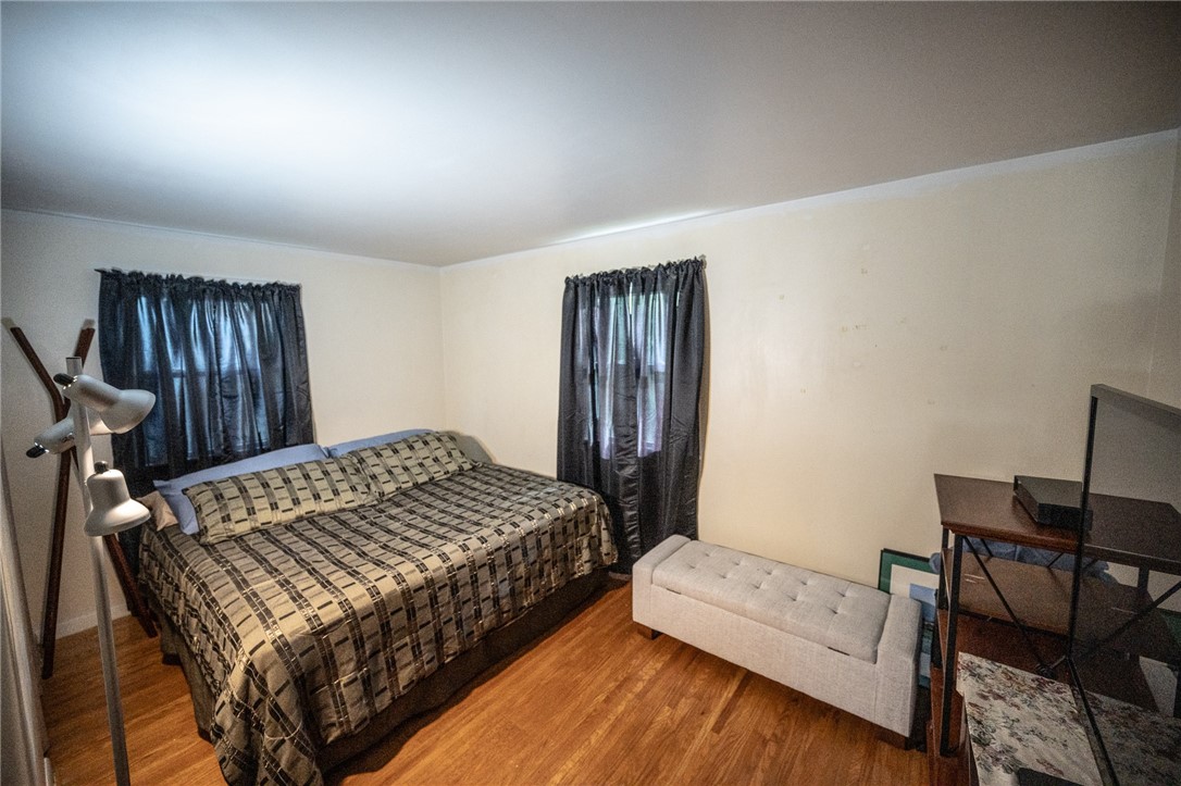 243 Dellwood Road Greece, NY 14616 - Photo 16 of 20