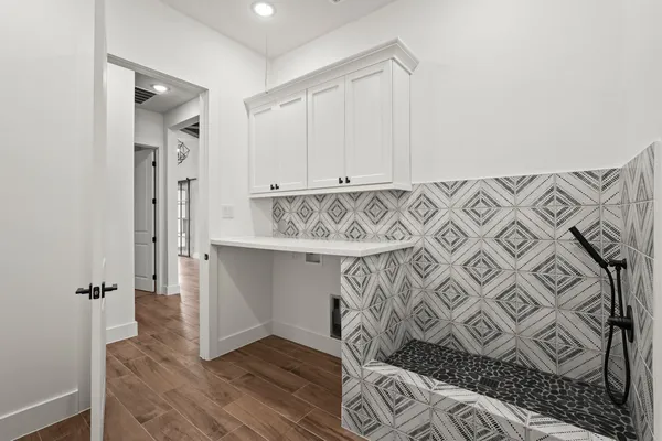 $4,650 | 3607 Wellborn Drive, Fulshear, TX 77441