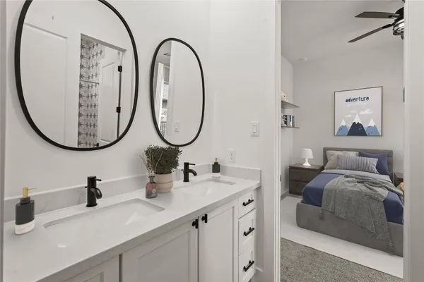 $4,650 | 3607 Wellborn Drive, Fulshear, TX 77441