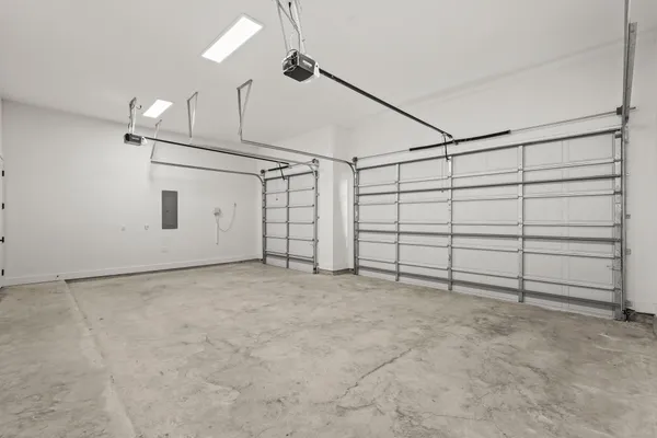 $4,650 | 3607 Wellborn Drive, Fulshear, TX 77441