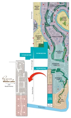 $4,650 | 3607 Wellborn Drive, Fulshear, TX 77441